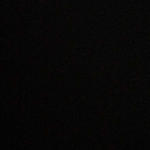 Meet your Posher, Marcus